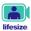 Lifesize Video aplikacja