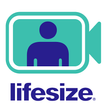 Lifesize Video