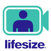 Lifesize Video icon