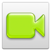 Convo Mobile APK