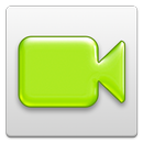 Convo Mobile APK