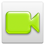 Convo Mobile