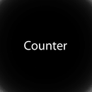 People Counter APK
