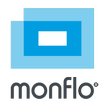 Monflo - Remote PC Access