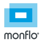 Monflo icône