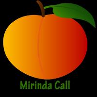 Mirinda Call ảnh chụp màn hình 1