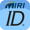 MiriID