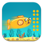 Jake Adventure icon