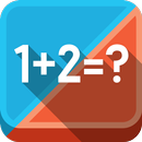 TrueMath APK