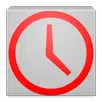 DateTime Pickers APK