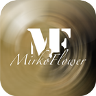 Dj Mirko Flower icône