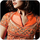 Blouse Designs Online Shopping APK