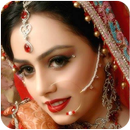 Bridal Makeup Video Tutorials APK