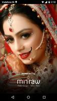Bridal Makeup Video Tutorials Affiche