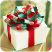 Gifts Shopping Online