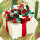 Gifts Shopping Online-APK