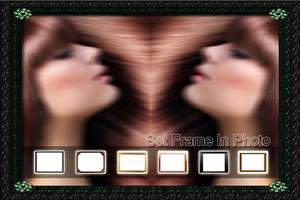 Mirror Photo Maker screenshot 3