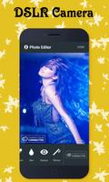 Mirror Photo Image Editor Lab постер