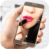 Mirror Mobile Free biểu tượng