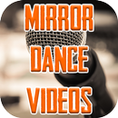 Mirror Dance Challenge Videos APK