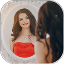 Espejo APK