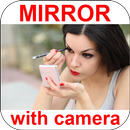 Mirror for girls by Lucy APK