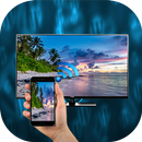 Screen Stream Mirroring APK