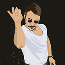 SaltBae - Turkish Beef Hunter APK