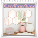 Mirror decor ideas APK