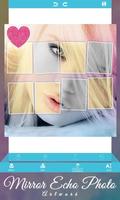 Mirror Echo Photo Artwork screenshot 2