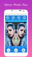 Mirror Photo Plus ภาพหน้าจอ 3