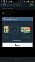 Screen Mirroring Tv Assistant تصوير الشاشة 2