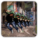 Mirror Photo Editor APK