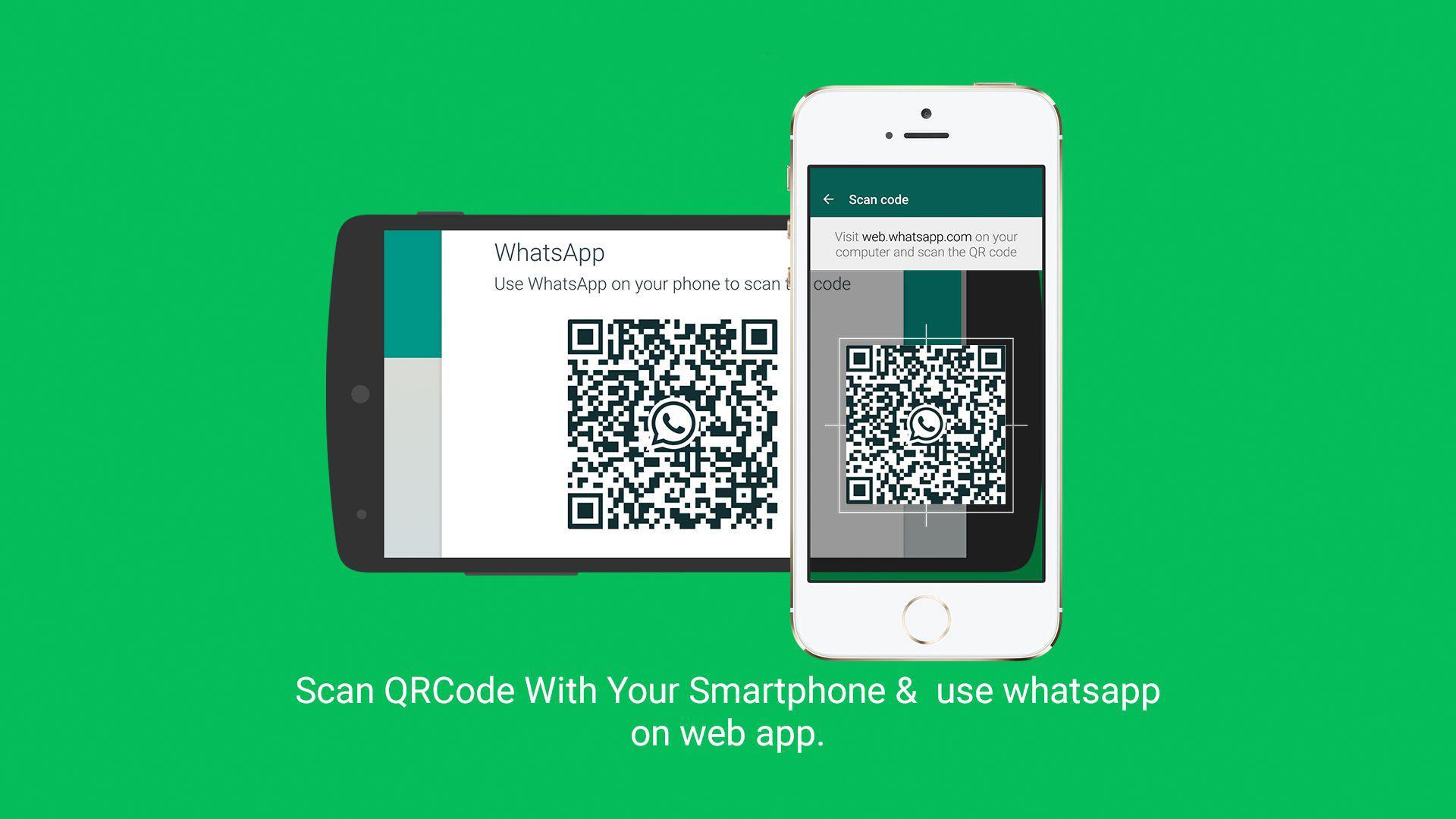 Создать qr код ватсап. QR код вацап. Ватсап веб. Штрих код ватсап. WHATSAPP web в приложении.