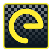 Lite Easy Taxi Водитель icon