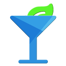 Party Buddy - Events - Clubs-APK