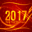 New Year Messages 2017