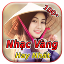 NHAC VANG HAY NHAT APK