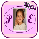PRENSES ELIF APK