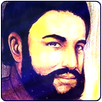 Mir Taqi Mir WhatsUp Shayari APK