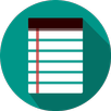 Notebook APK