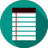Notebook APK