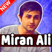 ميران علي 2019 بدون اینترنت‎‎ APK
