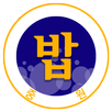중원고등학교 급식식단표 앱 - 중원밥! APK