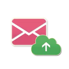 ドコモメールバックアップ APK download
