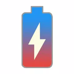 Baixar Battery Charge LED APK