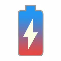 Скачать Battery Charge LED APK