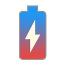 Battery Charge LED APK