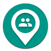 Ring - location sharing - APK