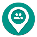 Ring - location sharing - APK